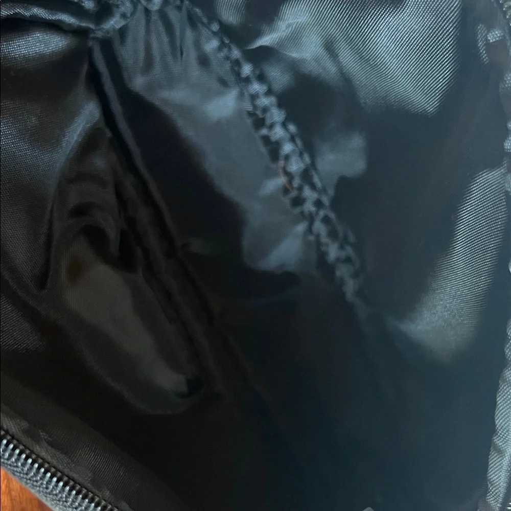 living things stylish gray